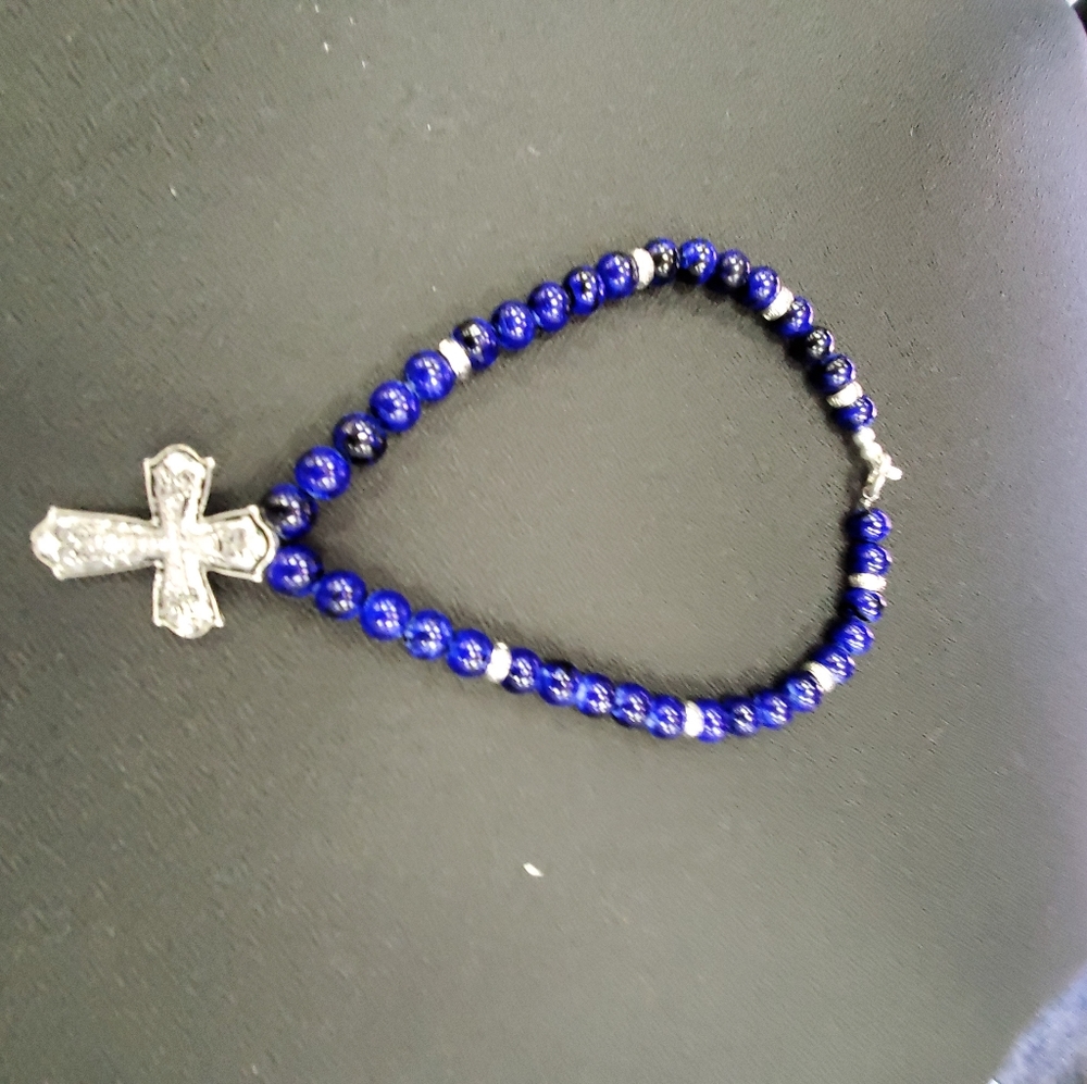 Handmade jewelry - Picture 7 of 7